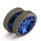 Blx Racing Cam Gear pulley For Mitsubishi 4G15/4G13