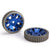 Blx Racing Cam Gear pulley For Mitsubishi 4G15/4G13