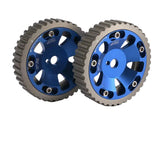 Blx Racing Cam Gear pulley For Mitsubishi 4G15/4G13