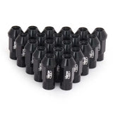 Blox Racing Forged Wheel Lug Nuts