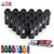 Blox Racing Forged Wheel Lug Nuts JDM Performance