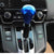 Diamond Shift Knob