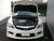 Bonnet Damper For 07-10 Honda Civic Fd2 JDM Performance