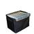 BRIDE Racing Collapsible Storage Box