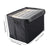 BRIDE Racing Collapsible Storage Box