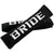 Bride Cotton Seat Belt Cover Soft Harness Pads