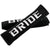 Bride Soft Cotton Seat Belt Covers