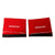 BRD Racing Bucket Seat Tuning Pad for Side