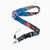 Bride Racing Carbon Lanyard