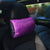 Bride Racing Headrest Gradation JDM 1pc