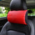 Bride Racing Headrest Gradation JDM 1pc