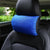 Bride Racing Headrest Gradation JDM 1pc