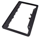 Racing License Plate Frame