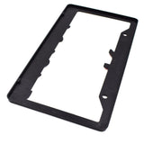 NightKids License Plate Frame