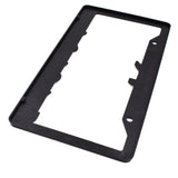 BRD Racing License Plate Frame