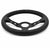 BRD Steering Wheel Black Edition 