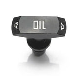 Car Oil Dipstick Pull Handle Replacement