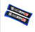 Car Seat Belt Cover Pads JDM Osaka Racing JDM Performance