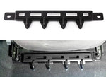 Car Seat Rail Brace For Subaru BRZ GT86