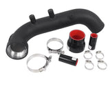 Charge Pipe Kit fits Bmw N54 E88 E90 E92 M2