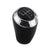 Chrome 5/6 Speed Gear Shift Knob for Mazda 3,5,6 Series CX-7 MX-5 JDM Performance