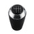 Chrome 5/6 Speed Gear Shift Knob for Mazda 3,5,6 Series CX-7 MX-5 JDM Performance