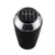 Chrome 5/6 Speed Gear Shift Knob for Mazda 3,5,6 Series CX-7 MX-5 JDM Performance