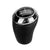 Chrome 5/6 Speed Gear Shift Knob for Mazda 3,5,6 Series CX-7 MX-5 JDM Performance