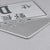EF9 Civic SiR 88-91 JDM License Plate