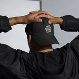 Anti Social Drift Club Cap