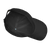 Anti Social Drift Club Cap