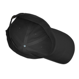 Anti Social Drift Club Cap