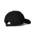 Anti Social Drift Club Cap