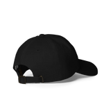 Anti Social Drift Club Cap