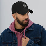 Anti Social Drift Club Cap