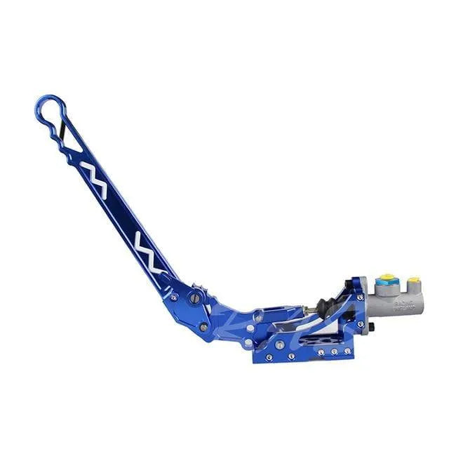 Hydraulische