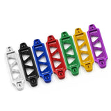 CS-Racing JDM Battery Tie Down