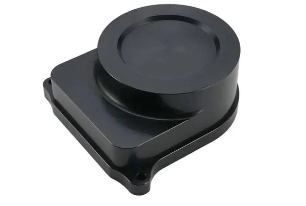 Distributor Cap Delete For Honda B Series B18c Integra Dc2