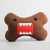 Domo-kun Plush Pillow Head Rest JDM Performance