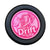 Drift for Life Horn Button