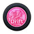 Drift for Life Horn Button