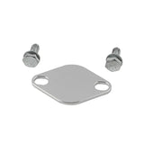 EGR delete plate for Opel Vauxhall CDTI Saab TiD