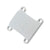 EGR delete plate for Opel Vauxhall CDTI Saab TiD