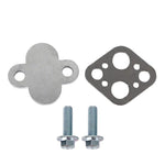 EGR Delete Block off Kit for 1986-1995 Suzuki Samurai