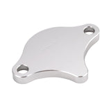 EGR Delete Block Off Kit Chevy Silverado Surburban 4.3L 5.7L