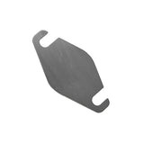 EGR Delete Plate for Transit Mondeo Focus TDCI TDDI