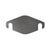 EGR Delete Plate for Transit Mondeo Focus TDCI TDDI