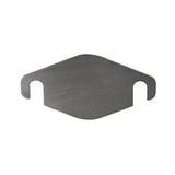 EGR Delete Plate for Transit Mondeo Focus TDCI TDDI