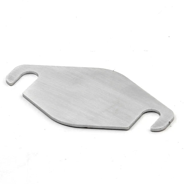 EGR Delete Plate for Transit Mondeo Focus TDCI TDDI