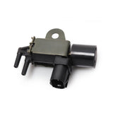 EGR Vacuum Solenoid Switch Valve Fit For Exhaust Control Valve